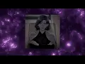 Download Lagu One of the girls x Streets x White Mustang slowed reverb