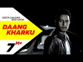 Download Lagu Daang Kharku (Official Video) | Geeta Zaildar Feat. Desi Crew | New Punjabi Song | Speed Records