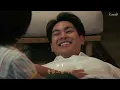 따스한 아픔에 구원받으며, 사자의 은신처 OST 바운디(Vaundy)- 풍신(風神)