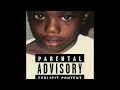 Baby Keem - I AM NOT A LYRICIST (94 Bpm Acapella / Vocals)
