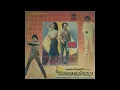 Oh Kadhal Ennai | Gold Stereo | Tamil Soundtrack | Vairamuthu | SPB-KSC | Hamsalekha | Lahari Music