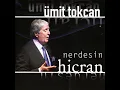 Püsküllüdür Püsküllü - Ümit Tokcan