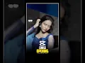 Download Lagu How I Create Cross Oponing Transition Tutorial in Capcut 🤯🔥 #capcut #edit #tutorial