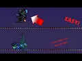 How to Summon Draedon in less than 120 seconds - Calamity 1 5 Update