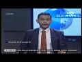 Download Lagu TVRI Sulsel - Gebyar Hardiknas 2019