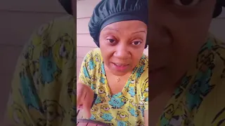Miracle Power Healing Candle Results listen when quietness speaks