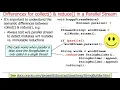 Java Parallel Streams Internals Combining Results Part 2