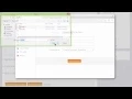SPARK 2 9 - Uploading Files