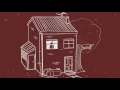 Download Lagu Twenty One Pilots - The Pantaloon - Animation