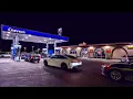 Long Lines Limited Hydrogen Flow at the Placentia True Zero Station
