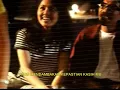 GHAZAL UNTUK RABIAH - JAMAL ABDILAH ( AMY VERSION )