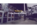 Bursar s Office Online Payment