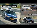 Download Lagu My 2020 First Track Season experience (Nurburgring, Zolder, Nring GP)
