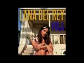 Download Lagu Lana Del Rey - Cola (The Tropico Paradise Version)