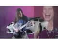 Download Lagu True Survivor by David Hasselhoff Meets Metal (featuring PelleK)