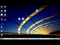 Webinar - QC of Complex Chromatograms 100 Times Faster and Much More Reliable 2016