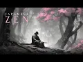 Download Lagu Beautiful Cherry Blossom Music - Japanese Flute Music for Calm Focus
