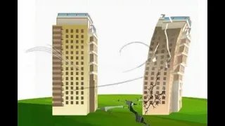 Structural Commissioning to help meet new structural integrity laws A new Standard of Care 22