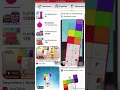 Numberblocks 17 ugly