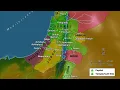 Amos 2 - Judah Israel s Punishment