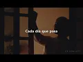 Los Temerarios - Quise Olvidarme de Ti - Letra