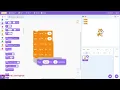 How to Swap Two Variables in Scratch Using a Temporary Variable Easy Scratch Tutorial