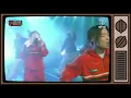[희귀자료] 원타임 ‘1TYM’ @1999년 리듬천국 | 퀴음사 화요일 저녁 8시 본방송 200512 EP.7