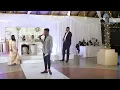 Itende - Khayelihle khaya lami by Kwenza(MC)