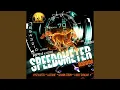 Speedometer Bunup
