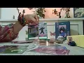 Download Lagu 🌹🗡 PRIZONIERUL PROPRIEI INIMI🗡🌹HAOS ÎN INIMA ȘI MINTEA SA🗡🌹