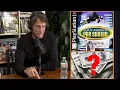 How Much Money Did Tony Hawk Make From Tony Hawk s Pro Skater
