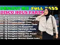 Download Lagu DJ REMIX TERBAIK FULL BASS-MOBIL DAN BENSIN-19 NOVEMBER-SEMUA TAHU-2024