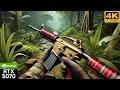 Download Lagu 🔥PUBG PC Sanhok DESTRUCTION | Ryzen 9800X3D + RTX 5070 | TOP 1-Man-Squad (No Commentary)