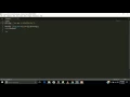 Introduction of regular expression in php preg - match learn php step by step