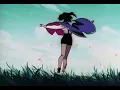 Charli XCX - Beg For You (ft. Rina Sawayama) (Slowed + Reverb)