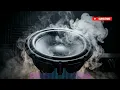 Deep Roots Dub Roots 🔊 Heavy Bassline ft. Augustus Pablo, Scientist, King Tubby | Deep Meditation