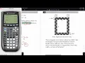 SAT MATH - MAY 2021 WITH CALCULATOR IN REAL TIME