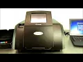 Promega Glomax Multi Detection Plate Reader
