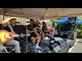 Common Kings "No Other Love"