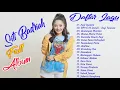 Download Lagu Siti Badriah Full Album 2018   18 Lagu Dangdut Terbaru 2018