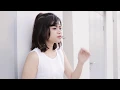 Download Lagu Arsy Widianto, Brisia Jodie - Dengan Caraku (COVER) by Della Firdatia