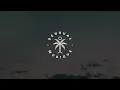 Kygo - Love Me Now (Lyrics) ft. Zoe Wees