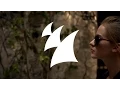LEA RUE - I Can't Say No! (Broiler Remix) [Official Music Video]