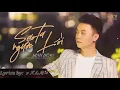 Download Lagu SAO TA NGƯỢC LỐI - ĐÌNH DŨNG | Lyrics VIDEO