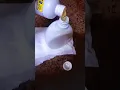 Sniper Bug Killer