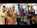 Download Lagu AO MAIN GAMBUS ??  RASANYA SEPERTI KEMBALI MUDA LAGI !!!