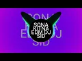SONA KITNA SONA HAI EDM MIX DJ SID MEERUT