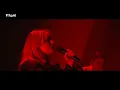 Killen. & Orkid / Die For You / Skin and Bones