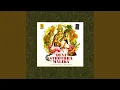 Download Lagu Sree Bhavani Ashtakam