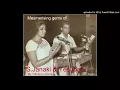 Download Lagu Theyyattam Dhamanikalil  (Thrishna-1981) by S.JANAKI \u0026 YESUDAS